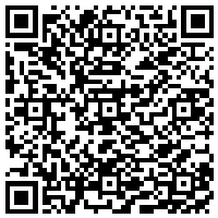 QR Code for bitcoin:bitcoin:bitcoin:bitcoin:bitcoin:bitcoin:bitcoin:bitcoin:bitcoin:bitcoin:dash:Xhwc5syMi8GLfTr5DvkRR1meRgXDF4fFzu