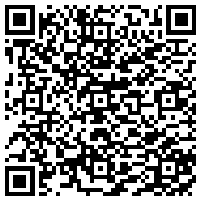 QR Code for bitcoin:bitcoin:bitcoin:bitcoin:bitcoin:bitcoin:bitcoin:bitcoin:bitcoin:bitcoin:dash:XhwkeXSaskRfdFPrtPc7AAfXej4LDTQNrU
