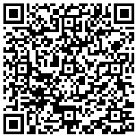 QR Code for bitcoin:bitcoin:bitcoin:bitcoin:bitcoin:bitcoin:bitcoin:bitcoin:bitcoin:bitcoin:dash:XhwpyqWHaq9QfM4UpZ7PeeeAvsLL8SiUeQ