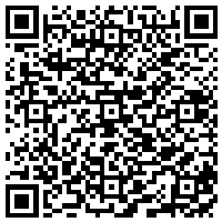 QR Code for bitcoin:bitcoin:bitcoin:bitcoin:bitcoin:bitcoin:bitcoin:bitcoin:bitcoin:bitcoin:dash:XhwsRkkbcPWFTorSA1AzWS5PBoz8KKcMmy