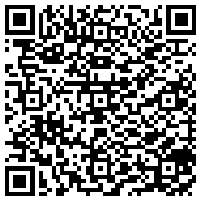 QR Code for bitcoin:bitcoin:bitcoin:bitcoin:bitcoin:bitcoin:bitcoin:bitcoin:bitcoin:bitcoin:dash:XhwuddwyGAZGfhVfedoR4KfSSKi3BC6bH4