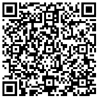 QR Code for bitcoin:bitcoin:bitcoin:bitcoin:bitcoin:bitcoin:bitcoin:bitcoin:bitcoin:bitcoin:dash:Xhwvc3rANFwToLujr5APv6b5C4aw8RhCaE