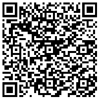 QR Code for bitcoin:bitcoin:bitcoin:bitcoin:bitcoin:bitcoin:bitcoin:bitcoin:bitcoin:bitcoin:dash:XhwvntUdYKudrV5e2PCppu6JDttnsWdymL