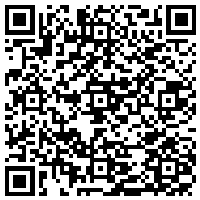 QR Code for bitcoin:bitcoin:bitcoin:bitcoin:bitcoin:bitcoin:bitcoin:bitcoin:bitcoin:bitcoin:dash:XhwzuZ91cbfGD313FYYC4Pz9yXqdzuxPLU