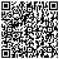 QR Code for bitcoin:bitcoin:bitcoin:bitcoin:bitcoin:bitcoin:bitcoin:bitcoin:bitcoin:bitcoin:dash:Xhx5jTEXvSWWF3JiPpPDRwxsoeFysMPKF7