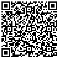 QR Code for bitcoin:bitcoin:bitcoin:bitcoin:bitcoin:bitcoin:bitcoin:bitcoin:bitcoin:bitcoin:dash:Xhx63vuDaL9P276XfGibM92WC5F1dZew8W