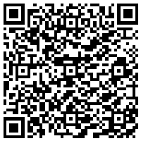 QR Code for bitcoin:bitcoin:bitcoin:bitcoin:bitcoin:bitcoin:bitcoin:bitcoin:bitcoin:bitcoin:dash:Xhx8hekVB3MUoVRF6LdPJaYpBywfC1hMZG