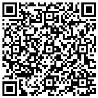 QR Code for bitcoin:bitcoin:bitcoin:bitcoin:bitcoin:bitcoin:bitcoin:bitcoin:bitcoin:bitcoin:dash:XhxBVg4Cib3fZ8pAxqC2FvbBTPZMMMBbMz