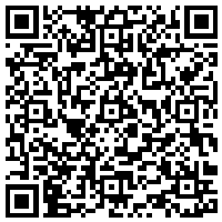 QR Code for bitcoin:bitcoin:bitcoin:bitcoin:bitcoin:bitcoin:bitcoin:bitcoin:bitcoin:bitcoin:dash:XhxFUfws3Aw2wX5Bxu4G7uTHVyaDLrCTZ1