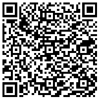 QR Code for bitcoin:bitcoin:bitcoin:bitcoin:bitcoin:bitcoin:bitcoin:bitcoin:bitcoin:bitcoin:dash:XhxGcCV35x88MvgriMHaSNfYA2B2MiJfd4