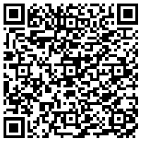 QR Code for bitcoin:bitcoin:bitcoin:bitcoin:bitcoin:bitcoin:bitcoin:bitcoin:bitcoin:bitcoin:dash:XhxJpZkNn2aWcjBYFCDDXfxBkvw5jN9o7Q