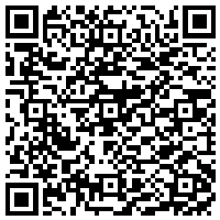 QR Code for bitcoin:bitcoin:bitcoin:bitcoin:bitcoin:bitcoin:bitcoin:bitcoin:bitcoin:bitcoin:dash:XhxKq8Cv9m5jQPyGye6fZEiayCaMdSMbUP