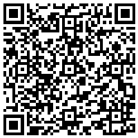QR Code for bitcoin:bitcoin:bitcoin:bitcoin:bitcoin:bitcoin:bitcoin:bitcoin:bitcoin:bitcoin:dash:XhxNvkxmUPSXpdThat4ByFmkruDDKiqM2e