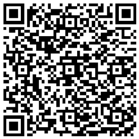 QR Code for bitcoin:bitcoin:bitcoin:bitcoin:bitcoin:bitcoin:bitcoin:bitcoin:bitcoin:bitcoin:dash:XhxPyj2c923FuPcXXP5UFrdE3hRcVqHcdB
