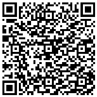 QR Code for bitcoin:bitcoin:bitcoin:bitcoin:bitcoin:bitcoin:bitcoin:bitcoin:bitcoin:bitcoin:dash:XhxStydhQaFD4spL91ivgJrSyCpJsFrgbb