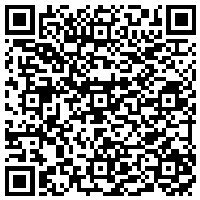 QR Code for bitcoin:bitcoin:bitcoin:bitcoin:bitcoin:bitcoin:bitcoin:bitcoin:bitcoin:bitcoin:dash:XhxTg1EZc2zPnj9Fsdevae4956gDkUn4RB