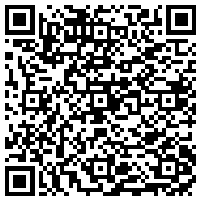 QR Code for bitcoin:bitcoin:bitcoin:bitcoin:bitcoin:bitcoin:bitcoin:bitcoin:bitcoin:bitcoin:dash:XhxTuZACwUa6rofZBE45bxzDdRA2ui7F46