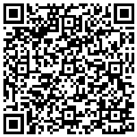 QR Code for bitcoin:bitcoin:bitcoin:bitcoin:bitcoin:bitcoin:bitcoin:bitcoin:bitcoin:bitcoin:dash:XhxYTcbHE1HVL4pG5dbAFddCkwV13a39Ps