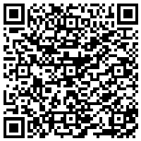 QR Code for bitcoin:bitcoin:bitcoin:bitcoin:bitcoin:bitcoin:bitcoin:bitcoin:bitcoin:bitcoin:dash:XhxZ52TfsCTZaaNassXaRUXrA2HonpTfK4