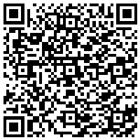 QR Code for bitcoin:bitcoin:bitcoin:bitcoin:bitcoin:bitcoin:bitcoin:bitcoin:bitcoin:bitcoin:dash:XhxaSGrKpkUPYbPp1327be2cmkvPRp5d9T