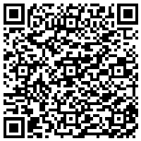 QR Code for bitcoin:bitcoin:bitcoin:bitcoin:bitcoin:bitcoin:bitcoin:bitcoin:bitcoin:bitcoin:dash:XhxpB9FTFaMgx572day9srcVbzmYkCj3ms