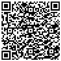 QR Code for bitcoin:bitcoin:bitcoin:bitcoin:bitcoin:bitcoin:bitcoin:bitcoin:bitcoin:bitcoin:dash:XhxtEtXfExWUd9JTmJCBLNfW2PahG2FX9g