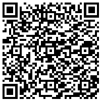 QR Code for bitcoin:bitcoin:bitcoin:bitcoin:bitcoin:bitcoin:bitcoin:bitcoin:bitcoin:bitcoin:dash:XhxtPPyisyDrosEB9fA5eze7NiN97cZ2mV