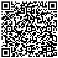 QR Code for bitcoin:bitcoin:bitcoin:bitcoin:bitcoin:bitcoin:bitcoin:bitcoin:bitcoin:bitcoin:dash:XhxtdpyewLgFaPLmAHEL2CVqeoEJnoiVv2