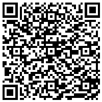 QR Code for bitcoin:bitcoin:bitcoin:bitcoin:bitcoin:bitcoin:bitcoin:bitcoin:bitcoin:bitcoin:dash:Xhxus2GYXbZyPif6tdamdHmDDeiw5xq2qF