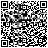 QR Code for bitcoin:bitcoin:bitcoin:bitcoin:bitcoin:bitcoin:bitcoin:bitcoin:bitcoin:bitcoin:dash:Xhy4JEtzxaVNeKF5fcUeHcqfoAPa2HUj4c