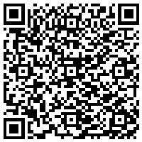 QR Code for bitcoin:bitcoin:bitcoin:bitcoin:bitcoin:bitcoin:bitcoin:bitcoin:bitcoin:bitcoin:dash:Xhy5Cs8Ppb8b5dtNaLEbysEGjgiWGpfpyB