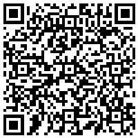 QR Code for bitcoin:bitcoin:bitcoin:bitcoin:bitcoin:bitcoin:bitcoin:bitcoin:bitcoin:bitcoin:dash:Xhy76gbHMHVnUXu4eCFVzifZGWhidxBpT6