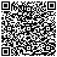 QR Code for bitcoin:bitcoin:bitcoin:bitcoin:bitcoin:bitcoin:bitcoin:bitcoin:bitcoin:bitcoin:dash:XhyCWBU4S9fUbekdJwrtDwd7oz2Y8E1JrY