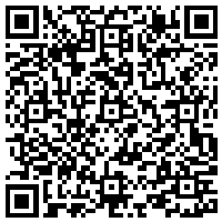 QR Code for bitcoin:bitcoin:bitcoin:bitcoin:bitcoin:bitcoin:bitcoin:bitcoin:bitcoin:bitcoin:dash:XhyJcri8fw1EsysvQPpomd3KidbTbAWJcY