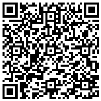 QR Code for bitcoin:bitcoin:bitcoin:bitcoin:bitcoin:bitcoin:bitcoin:bitcoin:bitcoin:bitcoin:dash:XhyKMMB66xEYPyutUUFXTDc4MJY4ejuFTP