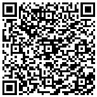 QR Code for bitcoin:bitcoin:bitcoin:bitcoin:bitcoin:bitcoin:bitcoin:bitcoin:bitcoin:bitcoin:dash:XhyLLW99j8PXf6SpQQqrkVVTMVNSp3VG7Q
