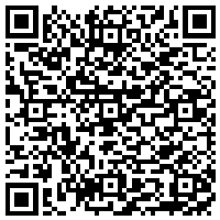 QR Code for bitcoin:bitcoin:bitcoin:bitcoin:bitcoin:bitcoin:bitcoin:bitcoin:bitcoin:bitcoin:dash:XhyMAGFy3n79tmHxo1K3PyKckpghaVcSwq