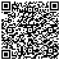 QR Code for bitcoin:bitcoin:bitcoin:bitcoin:bitcoin:bitcoin:bitcoin:bitcoin:bitcoin:bitcoin:dash:XhyTRda7QdkBCKvcwddb2hBoQHsb7M1FBL