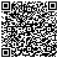 QR Code for bitcoin:bitcoin:bitcoin:bitcoin:bitcoin:bitcoin:bitcoin:bitcoin:bitcoin:bitcoin:dash:XhyThLSZVBGGjEbRLsu3pt6nrPstPwC7n5