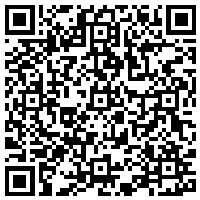 QR Code for bitcoin:bitcoin:bitcoin:bitcoin:bitcoin:bitcoin:bitcoin:bitcoin:bitcoin:bitcoin:dash:XhyVQJAMXoboe2NtzUnQphUWpyC63nd6bp