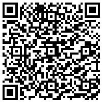 QR Code for bitcoin:bitcoin:bitcoin:bitcoin:bitcoin:bitcoin:bitcoin:bitcoin:bitcoin:bitcoin:dash:XhyY5RcVJBmPKKhFeT5S1MarxVMqPWADfa
