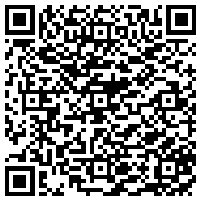 QR Code for bitcoin:bitcoin:bitcoin:bitcoin:bitcoin:bitcoin:bitcoin:bitcoin:bitcoin:bitcoin:dash:XhyYv8LwJ7RKAwGf1pN2JyiykXfoNiKBfT