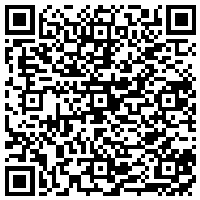QR Code for bitcoin:bitcoin:bitcoin:bitcoin:bitcoin:bitcoin:bitcoin:bitcoin:bitcoin:bitcoin:dash:XhyZC2B4AHRSusnnFGCcro6ftnUhyyeF2B