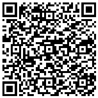 QR Code for bitcoin:bitcoin:bitcoin:bitcoin:bitcoin:bitcoin:bitcoin:bitcoin:bitcoin:bitcoin:dash:Xhya7Y2zEHJsLN98yvxoSxabxiBLYTRceL