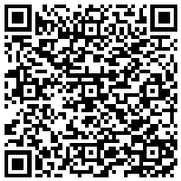 QR Code for bitcoin:bitcoin:bitcoin:bitcoin:bitcoin:bitcoin:bitcoin:bitcoin:bitcoin:bitcoin:dash:Xhya86RZP2xCegseyXoCY4eJtk7AMbHeAq