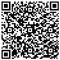 QR Code for bitcoin:bitcoin:bitcoin:bitcoin:bitcoin:bitcoin:bitcoin:bitcoin:bitcoin:bitcoin:dash:Xhya8nFCgcBbUYGJixgNeH5HaRGUxYHuBC