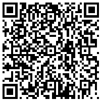 QR Code for bitcoin:bitcoin:bitcoin:bitcoin:bitcoin:bitcoin:bitcoin:bitcoin:bitcoin:bitcoin:dash:XhybdqaN6TM1RLxfFdoTua1yEXWGDiozEx