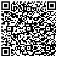QR Code for bitcoin:bitcoin:bitcoin:bitcoin:bitcoin:bitcoin:bitcoin:bitcoin:bitcoin:bitcoin:dash:XhydaN4RbCQrE6KAikb91hPfvBQ3YPbmEL