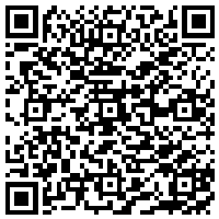 QR Code for bitcoin:bitcoin:bitcoin:bitcoin:bitcoin:bitcoin:bitcoin:bitcoin:bitcoin:bitcoin:dash:Xhyg2c2HNNKmDmDwekXoXyTYYsYTXJknow