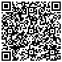 QR Code for bitcoin:bitcoin:bitcoin:bitcoin:bitcoin:bitcoin:bitcoin:bitcoin:bitcoin:bitcoin:dash:XhygGhkngnft2YCdmeurm1BFSMJWA1Bm31